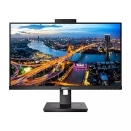 PHILIPS 242B1H/00 242B1H/00 23,8 inch WLED 1920 x 1080 LED/LCD Monitör