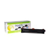 PRINTPEN BRO-TN2456 BROTHER TN2456 3000 Sayfa BLACK MUADIL Lazer Yazıcılar / ...