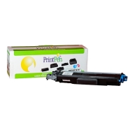 PRINTPEN BRO-TN277C BROTHER TN277 2300 Sayfa MAVİ (CYAN) MUADIL Lazer Yazıcıl...