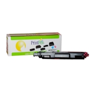 PRINTPEN BRO-TN277M BROTHER TN277 2300 Sayfa KIRMIZI (MAGENTA) MUADIL Lazer Y...