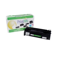 PRINTPEN HPP-CF259A(Chipsiz) HP CF259A (59A), CANON CRG057 Çipsiz 3000 Sayfa ...