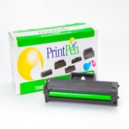 PRINTPEN HPP-W1106A HP W1106A (106A) 1000 Sayfa SİYAH MUADIL Lazer Yazıcılar ...