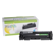 PRINTPEN HPP-W2030A(Chipsiz) HP W2030A (415A), CANON CRG 055 Çipsiz 2400 Sayf...