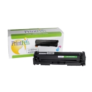 PRINTPEN HPP-W2032A(Chipsiz) HP W2032A (415A), CANON CRG 055 Çipsiz 2100 Sayf...
