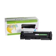 PRINTPEN HPP-W2032A(Chipsiz) HP W2032A (415A), CANON CRG 055 Çipsiz 2100 Sayf...