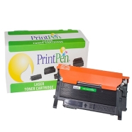 PRINTPEN HPP-W2070A HP W2070A (117A) 1000 Sayfa SİYAH MUADIL Lazer Yazıcılar ...