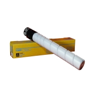 PRINTPEN KM-TN324K KONICA MINOLTA TN324K 27000 Sayfa SİYAH MUADIL Lazer Yazıc...