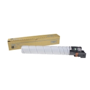 PRINTPEN KM-TN328K KONICA MINOLTA TN328K , TN626K (AAV8150 , ACV1150) 28000 S...