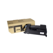 PRINTPEN KYO-TK3190 KYOCERA TK3190 25000 Sayfa BLACK MUADIL Lazer Yazıcılar /...