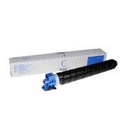 PRINTPEN KYO-TK8335C KYOCERA TK8335C 15000 Sayfa MAVİ (CYAN) MUADIL Lazer Yaz...