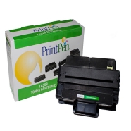 PRINTPEN XER-3320 XEROX Phaser 3320 (106R02306) 11000 Sayfa SİYAH MUADIL Laze...