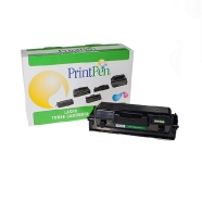 PRINTPEN XER-3330 XEROX Phaser 3330 (106R03623) 15000 Sayfa SİYAH MUADIL Laze...