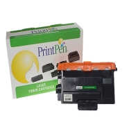 PRINTPEN BRO-TN3467 BROTHER TN3467 12000 Sayfa SİYAH MUADIL Lazer Yazıcılar /...