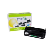 PRINTPEN HPP-CF259X(Chipsiz) HP CF259X (59X), CANON CRG057H Çipsiz 10000 Sayf...