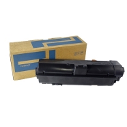 PRINTPEN UTA-PK1010 UTAX PK1010 3000 Sayfa BLACK MUADIL Lazer Yazıcılar / Fak...