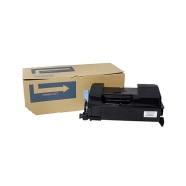 PRINTPEN UTA-PK3010 UTAX PK3010 (1T02T90UTO) 12500 Sayfa BLACK MUADIL Lazer Y...