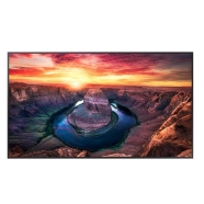 SAMSUNG LH50QMBEBGCTXK Endüstriyel Monitör