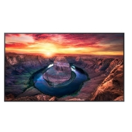 SAMSUNG LH65QMBEBGCTXK Endüstriyel Monitör