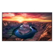 SAMSUNG LH75QMBEBGCTXK Endüstriyel Monitör