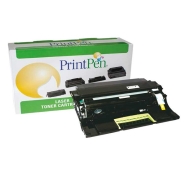 PRINTPEN LEXMARK MS710 (52D0Z00, 520Z) LEX-MS710Drum MUADIL Drum (Tambur)