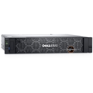 DELL EMC POWERVAULT ME5024 POWERVAULT ME5024 46 TB Yedekleme Ünitesi