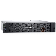 DELL EMC POWERVAULT ME5012 POWERVAULT ME5012 192 TB Yedekleme Ünitesi