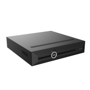 TIANDY TC-R3880 TC-R3880 Kayıt Cihazı