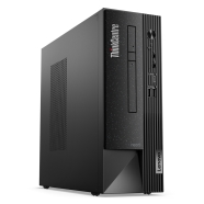 LENOVO NEO 50S INTEL i7 12700 32 GB DDR4 11SWE1A153 Freedos Masaüstü Bilgisayar