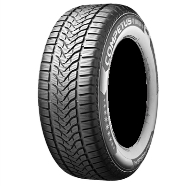 LASSA 214486 245/65 R Jant Çapı (inç)  17 COMPETUS WINTER 2 + 111 H XL KAR Tİ...