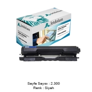 JETDOLUM JET-CF233A HP CF256X 2300 Sayfa SİYAH MUADIL Lazer Yazıcılar / Faks ...