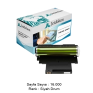 JETDOLUM HP W1120A/120A JET-W1120A MUADIL Lazer Yazıcılar / Faks Makineleri i...