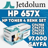 JETDOLUM JET-657X-TAKIM HP CF470X/CF471X/CF472X/CF473X KCMY 97000 Sayfa 4 REN...