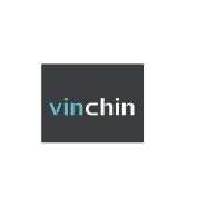 VINCHIN BR-SUBS-GOV-USR-1YR-22005 BR-SUBS-GOV-USR-1YR-22005 Yedekleme Yazılımı