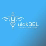 ULAKBEL İLETİŞİM YÖNETİM SİSTEMLERİ UlakBEL Robot Operatör Çağrı Merkezi Yazı...
