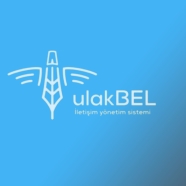 ULAKBEL UlakBEL Robot Operatör Çağrı Merkezi Yazılımı