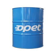 OPET 601215971 FULLTRAC FLUID X 10W-30 (VRL, 205L) 1 x 205 lt Otomotiv Dişli ...