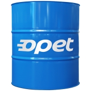 OPET 601215940 FULLTRAC FLUID III 20W-30 (VRL, 205L) 1 x 205 lt Otomotiv Dişl...