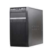 AIDATA AİDATA BUSINESS ABS-11400848005W INTEL i5 11400 8 GB DDR4 BUSINESS ABS...