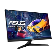 ASUS VY279HE VY279HE 27 inch LED 1920 x 1080 LED/LCD Monitör