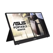 ASUS MB16ACV MB16ACV 15,6 inch LED 1920 x 1080 LED/LCD Monitör