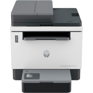 HP LaserJet Tank MFP 2602sdn (2R7F6A) SİYAH-BEYAZ A4 22 syf/dk 2R7F6A Lazer Y...