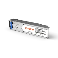 LONGLINE  SFP Alıcı-Verici (SFP Transceiver)