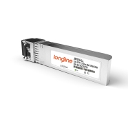 LONGLINE  SFP Alıcı-Verici (SFP Transceiver)