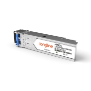 LONGLINE  SFP Alıcı-Verici (SFP Transceiver)