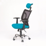 TIFFANY MODE TTYK 4004 Çalışma Koltuğu