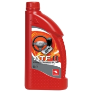 PETROL OFİSİ 400001500 ATF II 12'li x 1 lt Transmisyon ve Otomatik Şanzıman D...