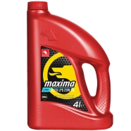 PETROL OFİSİ 400001350 MAXIMA AUTO LPG 20W-50 4 x 4 lt Binek ve Hafif Ticari ...