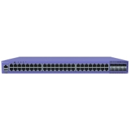 EXTREME NETWORKS 5320-48P-8XE 5320-48P-8XE Anahtarlama Cihazı (Switch)