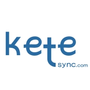 KETESYNC K2G2P1Y K2G2P1Y İletişim ve Haberleşme Yazılımı