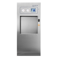 . GETINGE SOLSUS 66 ST001-13 Buhar Sterilizatörü